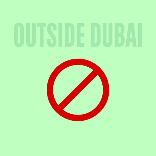 Cancellation of Freezone License Outside Dubai