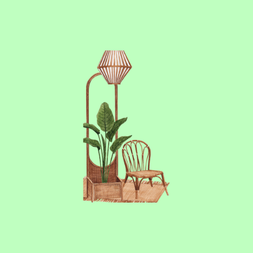 Interior & Event Services Freelance Visa