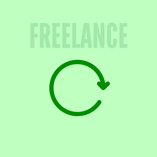 Renouvellement du permis Freelance