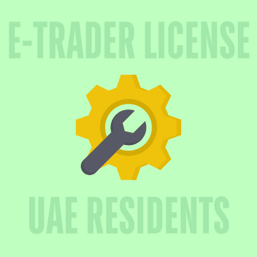 Technical Support Services eTrader License
