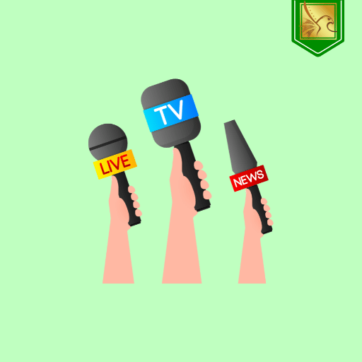 10 Year Artist Golden Visa (Media)