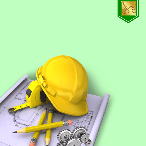 10 Years Engineer Golden Visa