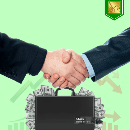 10 Years Commercial Investor Golden Visa