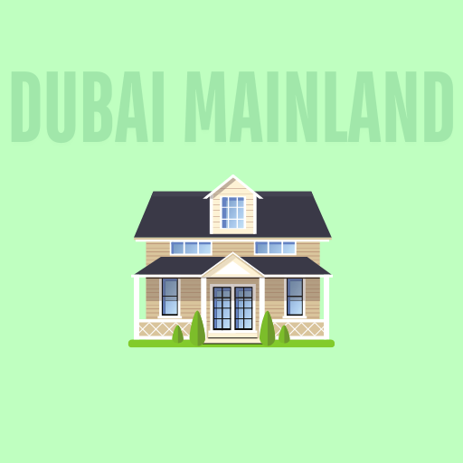 Real Estate & Property Management - Dubai Mainland License