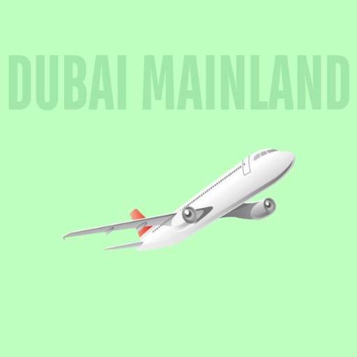 Aviation et aérospatiale - Licence de Dubaï continentale