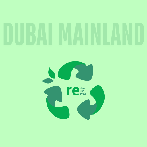 Environmental & Waste Management - Dubai Mainland License