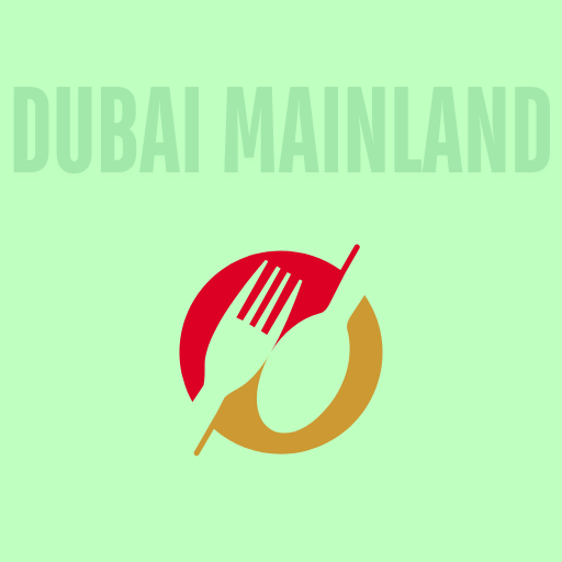 Commerce d'aliments et de boissons - Licence de Dubaï continentale