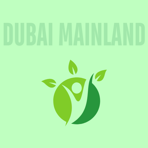 Services personnels et de style de vie - Licence de Dubaï continentale