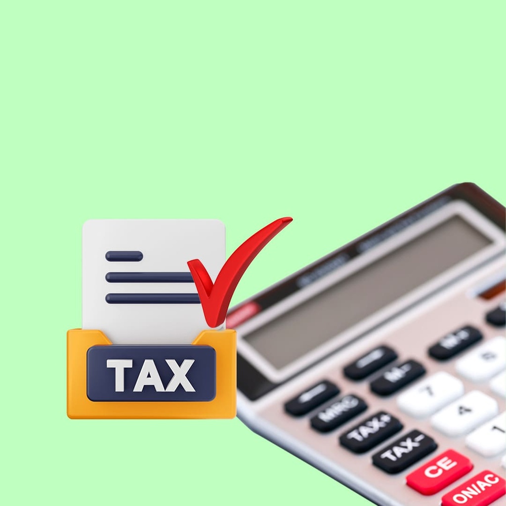 VAT Registration
