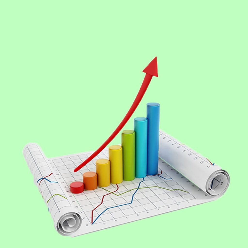 VAT Filing