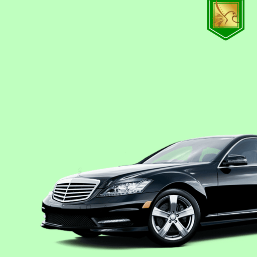 Visa de conducteur personnel de 2 ans (pour les titulaires du Golden Visa)