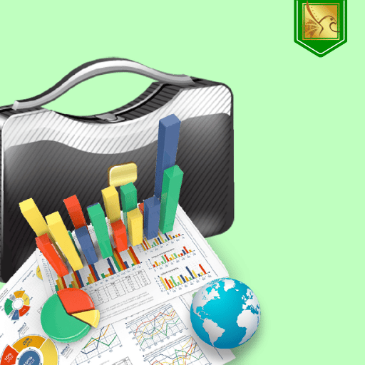 10 Years Executive Director Golden Visa