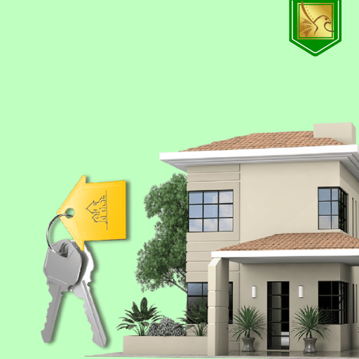 10 Years Property Investor Golden Visa (Real Estate)