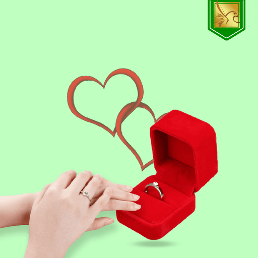 10 Years Spouse Golden Visa