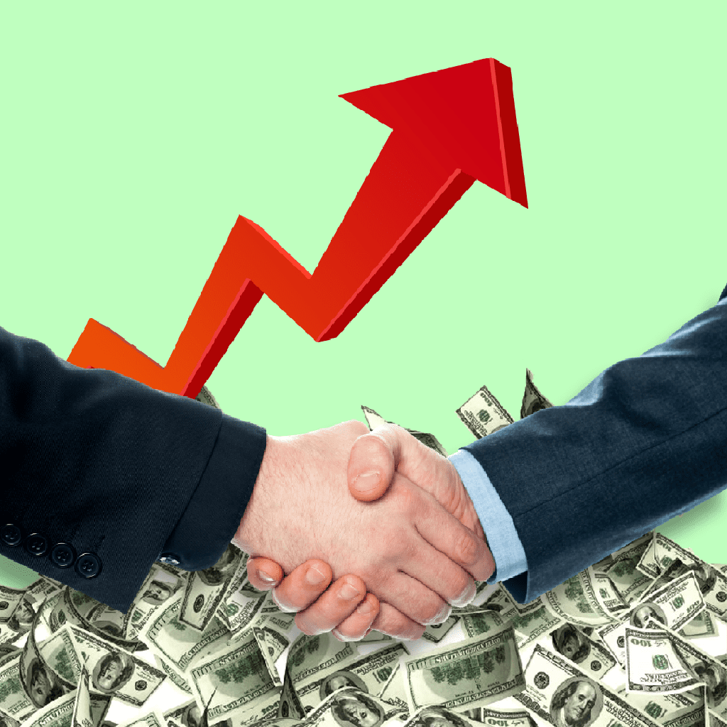 Visa de partenaire (continent)