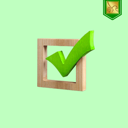 Property Golden Visa Eligibility