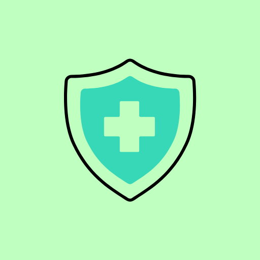 Assurance santé de base