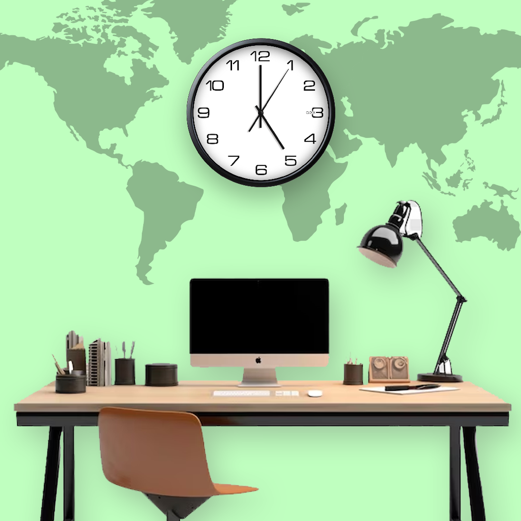 Employee Visa (Mainland)