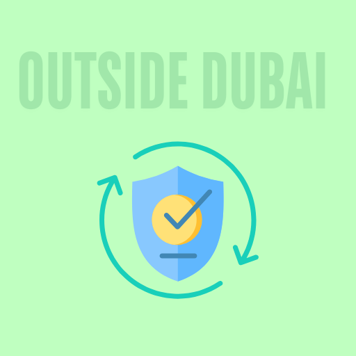 Legal & Compliance Services Freezone License Other Emirate