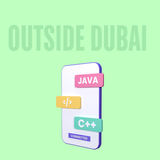 IT & Software Development Freezone License Other Emirates