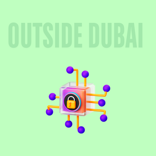 Security & Surveillance Freezone License Other Emirates
