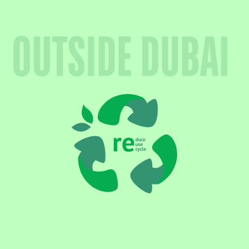 Environmental & Waste Management Freezone License Other Emirates
