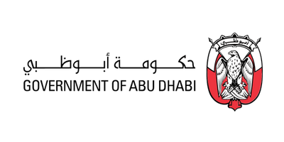 Jurisdiction: Abu Dhabi