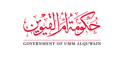 Juridiction: Umm Al Qaiwain