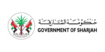 Juridiction: Sharjah