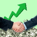 Partner Visa (Mainland)