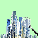 Property Investor Visa