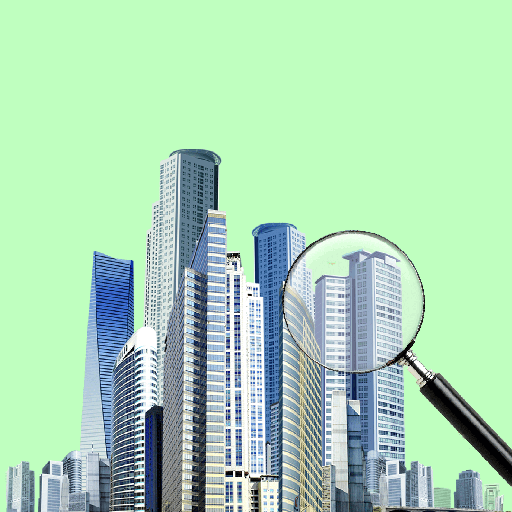 Property Investor Visa