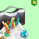 10 Years Executive Director Golden Visa