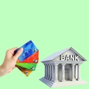 Professional Bank Account (Online)