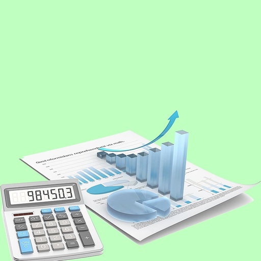 Corporate Tax Registration