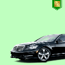 2 Years Personal Driver Visa (For Golden Visa Holder)