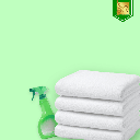 2 Years Personal Maid Visa (For Golden Visa Holder)