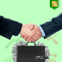 10 Years Commercial Investor Golden Visa