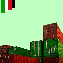 Customs Registration