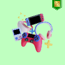 10 Year Gamer Golden Visa