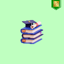 10 Year Teacher Golden Visa