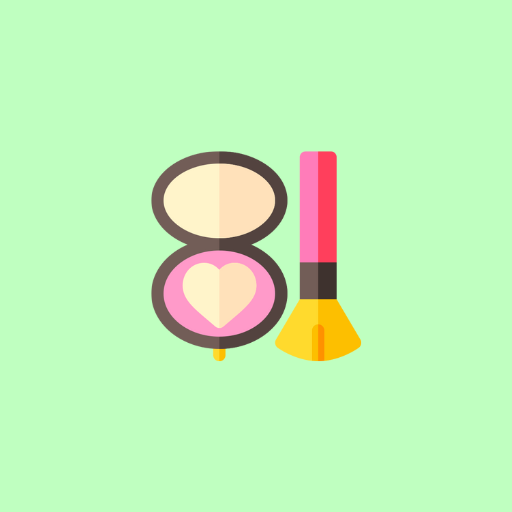 Fashion & Beauty Freelance Visa