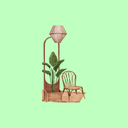 Interior & Event Services Freelance Visa