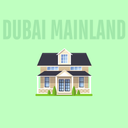 Real Estate & Property Management - Dubai Mainland License