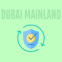 Legal & Compliance Services - Dubai Mainland License