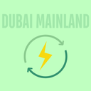 Oil, Gas & Energy Solutions - Dubai Mainland License