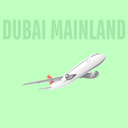 Aviation & Aerospace - Dubai Mainland License