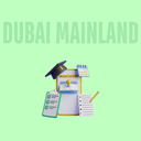 Training & Education - Dubai Mainland License