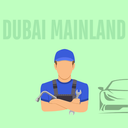 Automotive & Transport Services - Dubai Mainland License