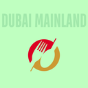 Food & Beverage Trading - Dubai Mainland License